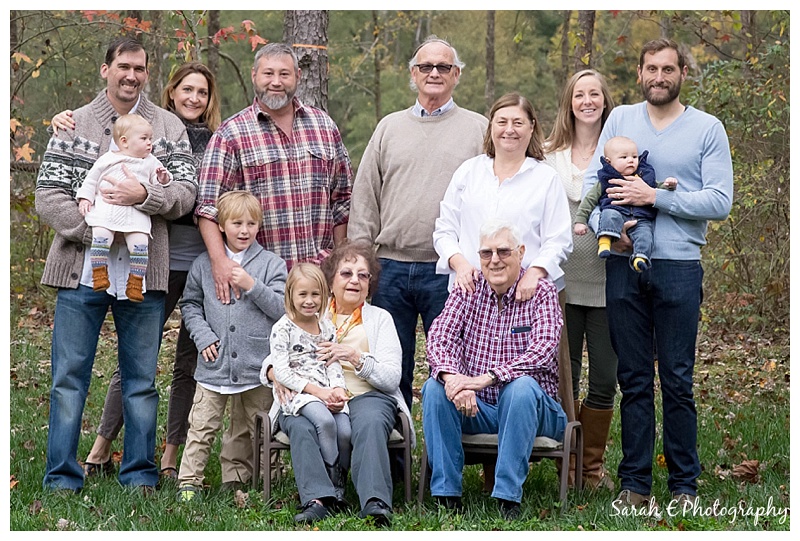 Family Fall 2015_32