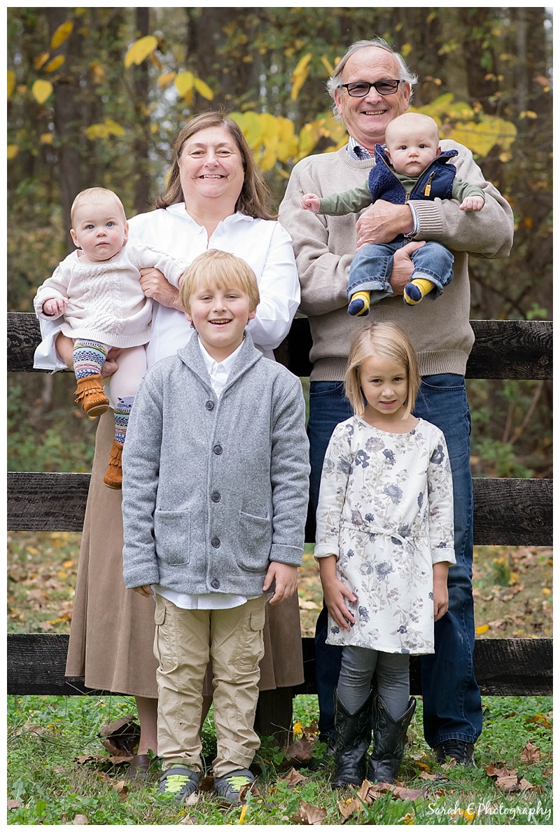 Family Fall 2015_33