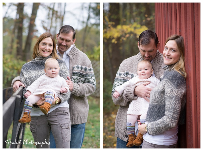 Family Fall 2015_34