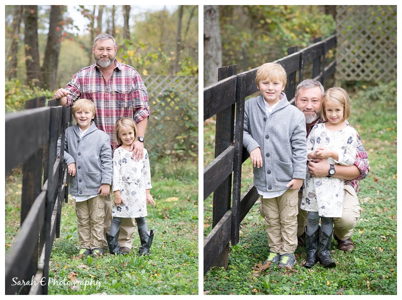 Family Fall 2015_35