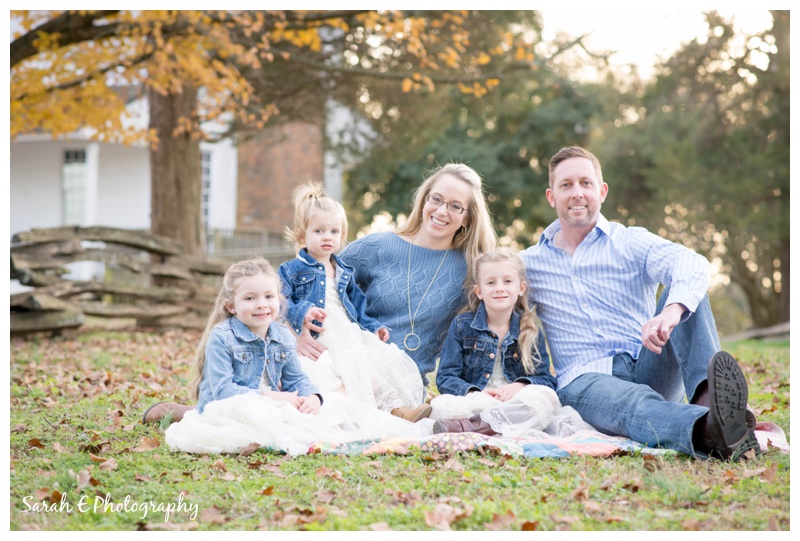 Family Fall 2015_40