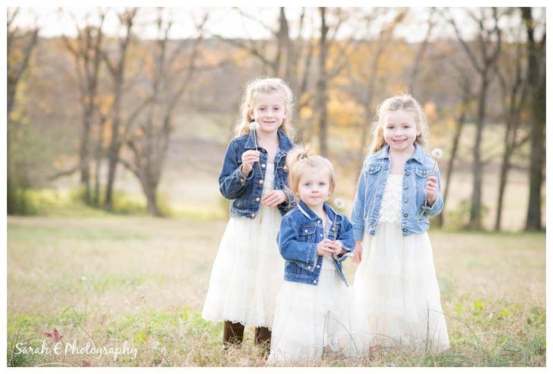 Family Fall 2015_41