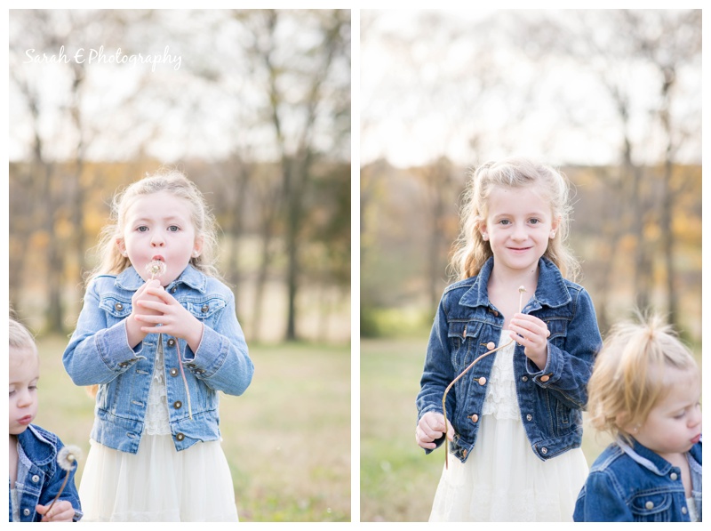 Family Fall 2015_42