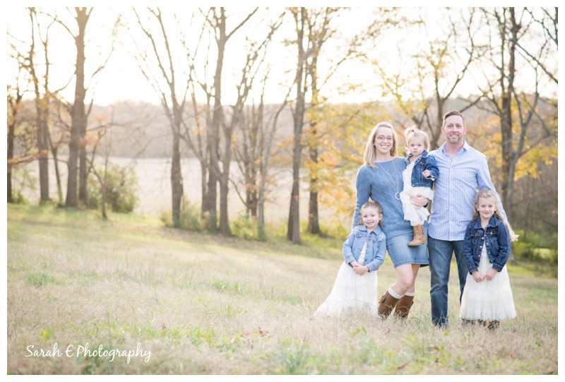 Family Fall 2015_50