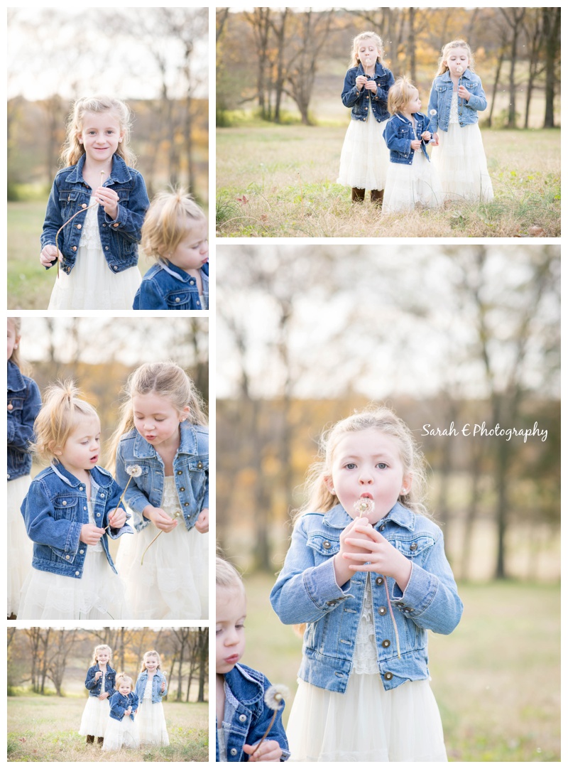 Family Fall 2015_55